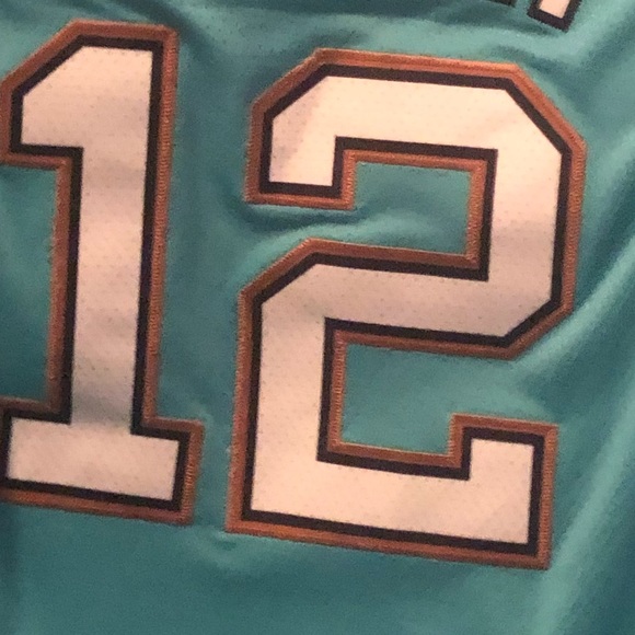 Meet your Posher, Jimmy - Picture 1 of 1